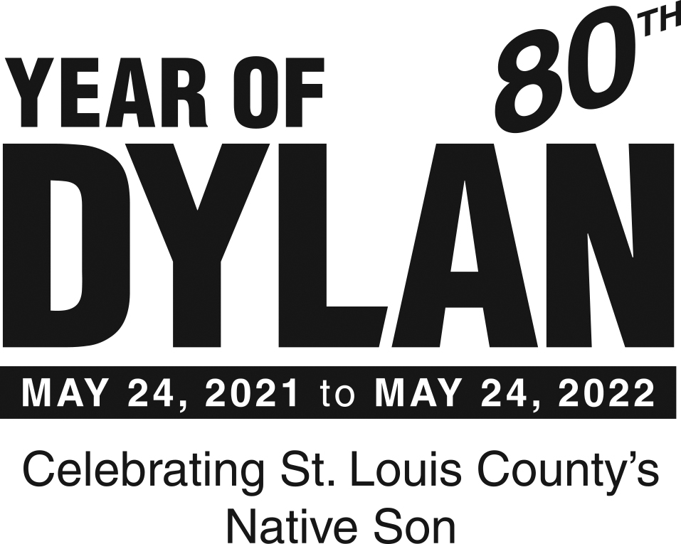 This image has an empty alt attribute; its file name is 0000-dylanlogo_k_small.jpeg